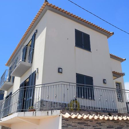 Maison Avec Vue Exceptionnelle Sur L'Ocean - 5 Mn Du Centre Ville ซานตาครูซ ภายนอก รูปภาพ